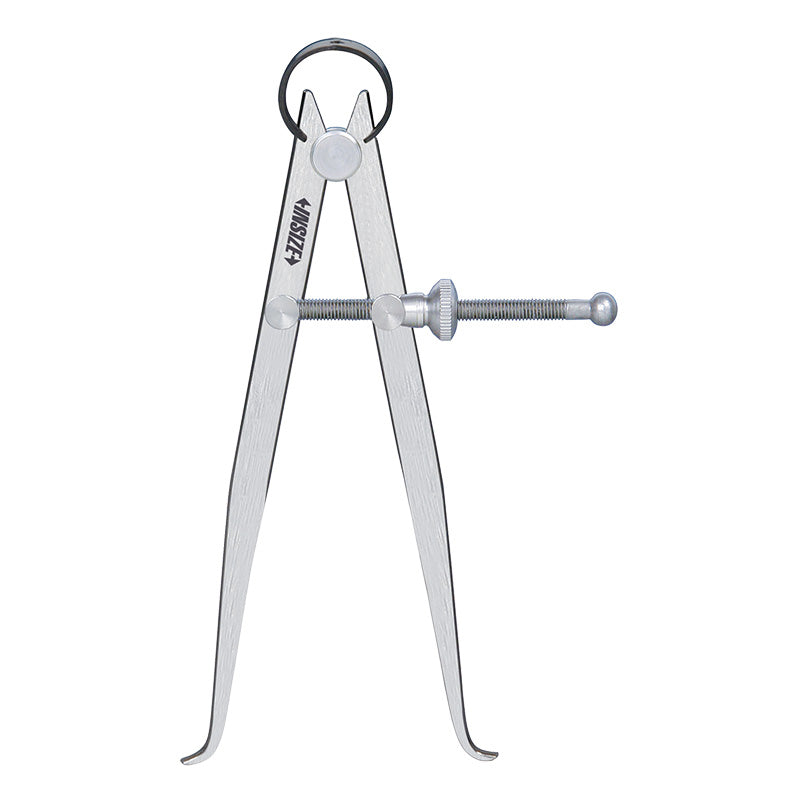 Compas de interior 200mm INSIZE 7261-200