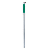 Extensor alexometro 475mm (compatible 18-35mm) INSIZE 7351-EX10