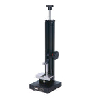 Ajustador de alexómetros (sin set de bloques patrón) 0-160mm INSIZE 7353-160W