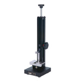 Ajustador de alexómetros (sin set de bloques patrón) 0-160mm INSIZE 7353-160W
