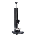 Ajustador de alexómetros (sin set de bloques patrón) 0-160mm INSIZE 7353-160W (2)