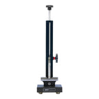 Ajustador de alexómetros (sin set de bloques patrón) 0-160mm INSIZE 7353-160W (3)