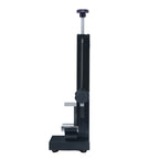 Ajustador de alexómetros (sin set de bloques patrón) 0-160mm INSIZE 7353-160W (4)