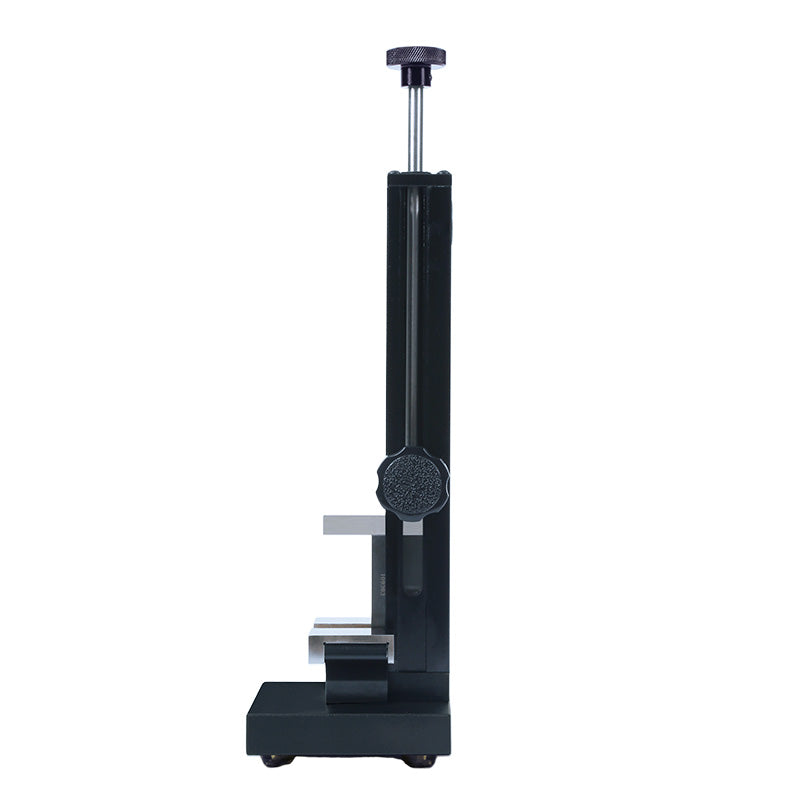 Ajustador de alexómetros (sin set de bloques patrón) 0-160mm INSIZE 7353-160W (4)