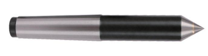 Árbol portafresas MT5-F118 L350