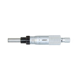 Tambor micrometrico 25mm INSIZE 6377-25W