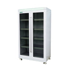 Gabinete inteligente de gestión de instrumentos con código QR y RFID (gabinete secundario) 1080x600x 7936-QDL10 (2)