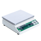 Balanza electrónica 0.1-3.000grs INSIZE 8301-3000 (3)