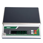 Balanza industrial electrónica 100g~30kg 5g INSIZE 8308-30KA (2)
