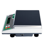 Balanza industrial electrónica 100g~30kg 5g INSIZE 8308-30KA (4)