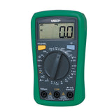 Multimetro Digital Mini INSIZE 9242-ML100A