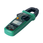 Pinza Amperimetrica Digital AC/DC INSIZE 9315-CF210 (4)