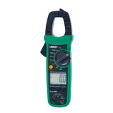 Pinza Amperimetrica Digital AC/DC INSIZE 9315-CF210