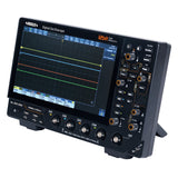 Osciloscopio digital 100MHz INSIZE 9531-0102