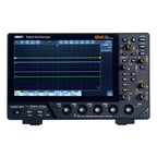 Osciloscopio digital 100MHz INSIZE 9531-0102 (2)