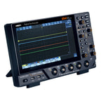 Osciloscopio digital 100MHz INSIZE 9531-0102 (3)