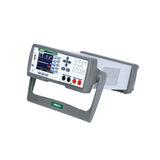 Probador de resistencia DC INSIZE 9651-RM20