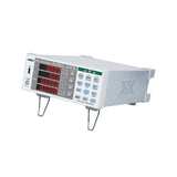 Medidor de potencia digital AC/DC INSIZE 9670-PM70