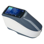 Espectrofotometro portable INSIZE 9710-30