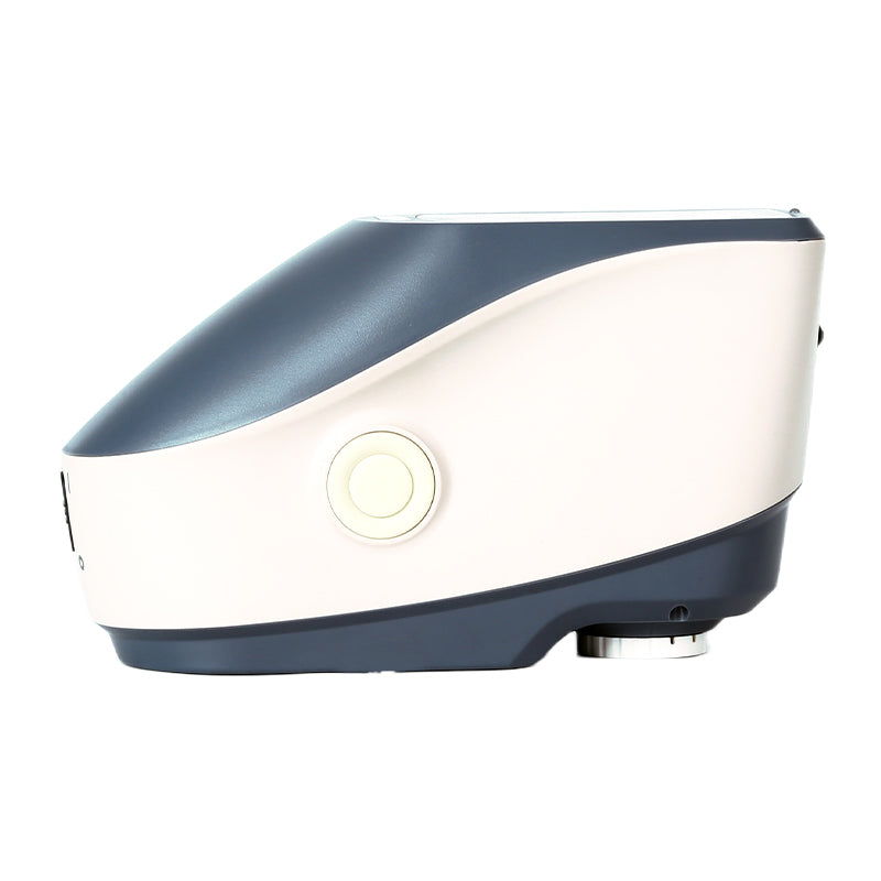 Espectrofotometro portable INSIZE 9710-30 (3)