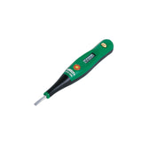 Detector de voltaje digital INSIZE 9721-250