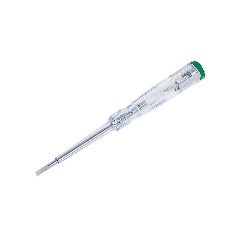 Detector de voltaje INSIZE 9722-250