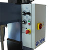 AC110 - Rectificadora de Cilindros