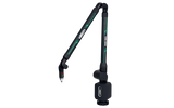Brazo de medición 6 ejes, rango 3000 mm INSIZE CMM-CM30
