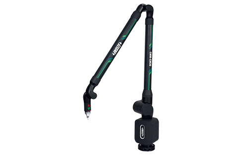 Brazo de medición 6 ejes, rango 3000 mm INSIZE CMM-CM30