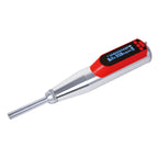 Esclerómetro para concreto, cuerpo único 10~60MPa INSIZE CST-D101 (2)