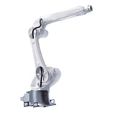 Robot industrial GP70-2150 de 6 ejes, 70 kg y alcance 2.150 mm