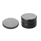 Bloque patrón de dureza Rockwell 88-100 HRB INSIZE HDT-B-HRB (2)