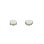 Bloque patrón de dureza Rockwell 35-55 HRC INSIZE HDT-B-HRC2 (3)