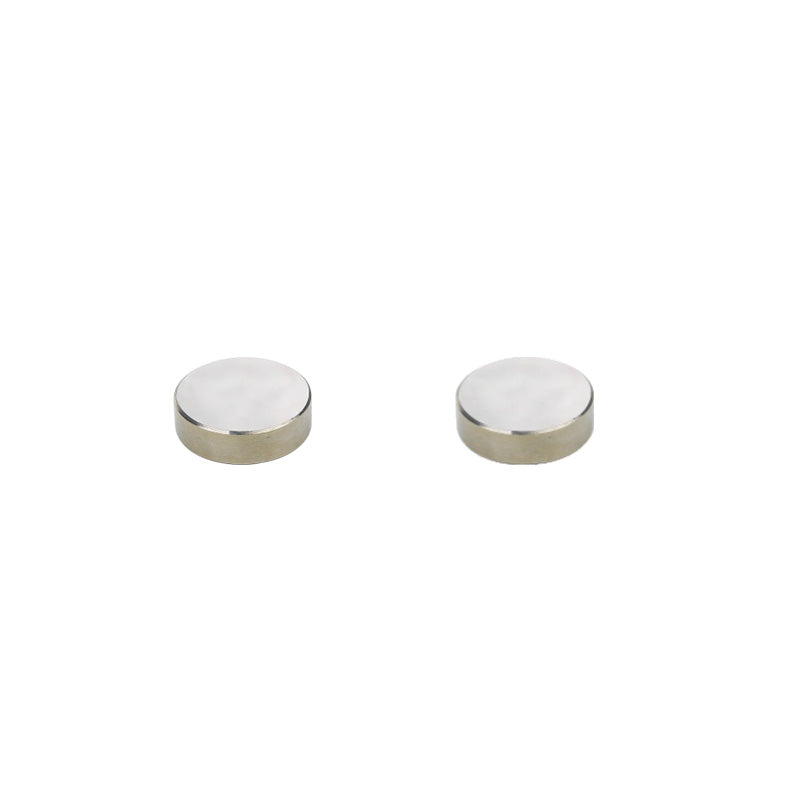 Bloque patrón de dureza Rockwell 88-100 HRB INSIZE HDT-B-HRB (3)