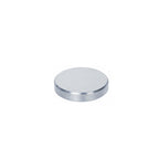 Bloque patrón de dureza Rockwell 88-100 HRB INSIZE HDT-B-HRB (4)