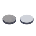 Bloque patrón de dureza Rockwell 88-100 HRB INSIZE HDT-B-HRB