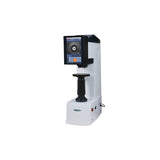 Durómetro digital automático Brinell INSIZE HDT-FB301