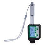 Durometro Leeb tipo lapiz INSIZE HDT-L411