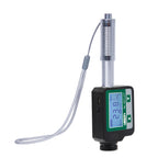 Durometro Leeb tipo lapiz INSIZE HDT-L411 (3)