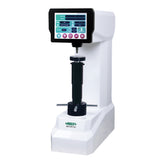 Durómetro digital motorizado Rockwell INSIZE HDT-RT151