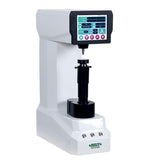 Durómetro digital automático Rockwell 20~95HRA,10~100HRB,10~70HRC 0.1HR INSIZE HDT-ST300