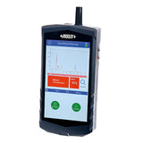 Espectrómetro Raman portátil 200~4000cm-1 10cm-1 INSIZE HHL-R240