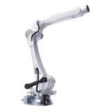 Robot industrial de carga pesada HL220-2700, 220 kg y alcance 2.700 mm
