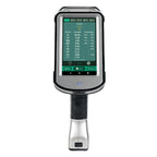 Espectrómetro LIBS portátil INSIZE HLS-B410 (3)