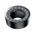 Inserto de aluminio RCGX
