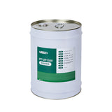 Líquido penetrante fluorescente 18L INSIZE IPT-ZP1200