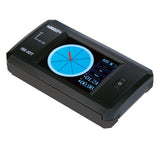 Nivel digital INSIZE ISE-2DT