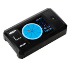 Nivel digital INSIZE ISE-2DT (2)