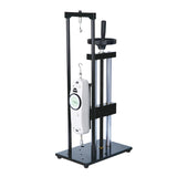 Soporte de prueba para dinamómetro INSIZE ISF-MT500