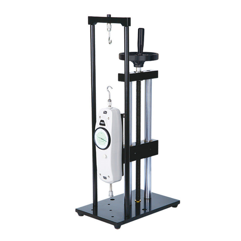 Soporte de prueba para dinamómetro INSIZE ISF-MT500